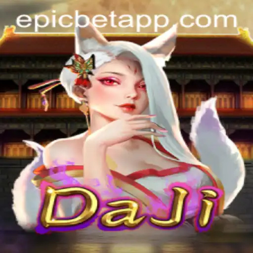 Exploring DaJi: A Closer Look at This Captivating Game with Epicbet