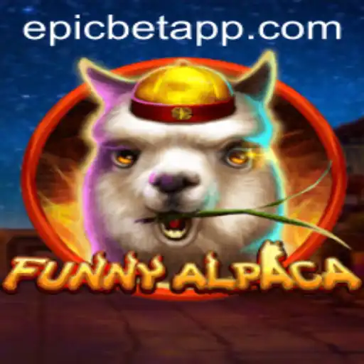 Discover the Exciting World of FunnyAlpaca and Epicbet