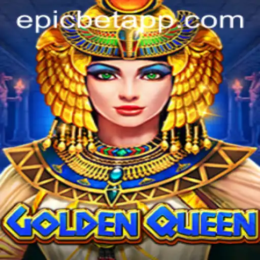 Exploring the Enchanting World of GoldenQueen: An Epicbet Adventure