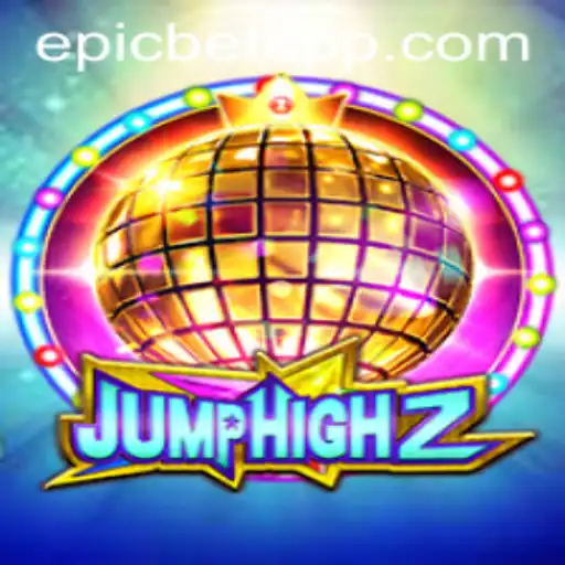 Exploring JumpHigh2 and Epicbet: A Thrilling Adventure in Gaming