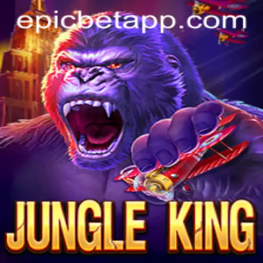 Explore the Adventure: JungleKing and the Excitement of Epicbet