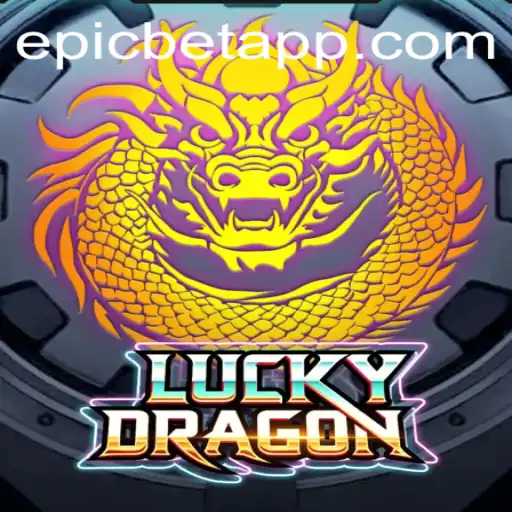 Discover the Thrilling World of LuckyDragon: The Epicbet Experience