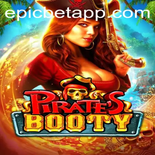 PiratesBooty: The Latest Sensation in Online Gaming