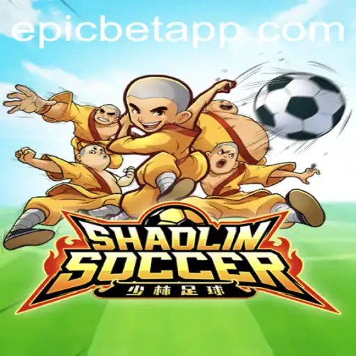 Discover the Thrill of ShaolinSoccer: A Unique Gaming Experience