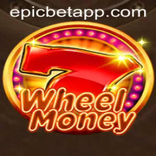 Unveiling the Thrilling World of WheelMoney and Epicbet