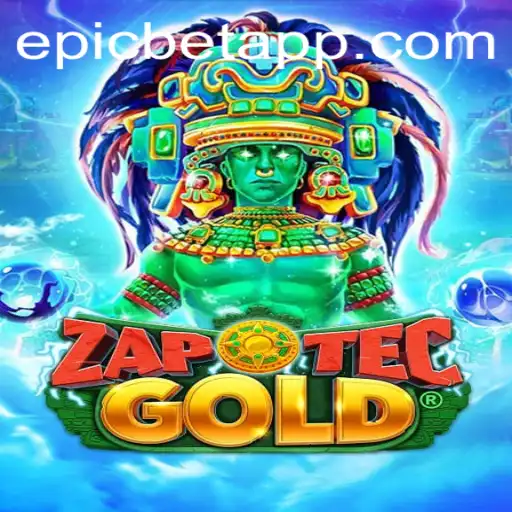 Discover the Thrilling World of ZapOtecGold: An Epicbet Adventure