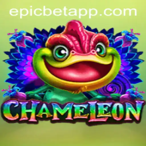 Chameleon: The Thrilling Game You Need to Know