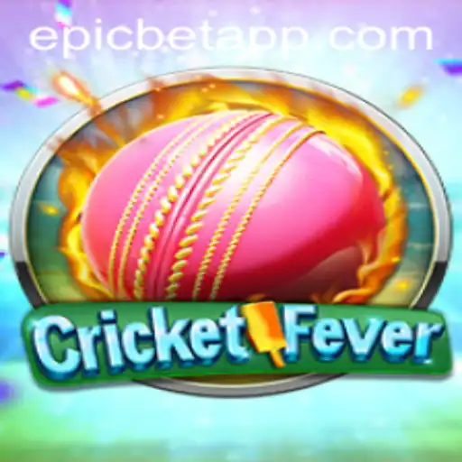 Exploring the Excitement of CricketFever: A New Era of Epicbet
