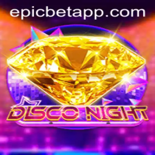 DiscoNight: The Dance Floor Game Revolutionizing the Gaming Industry