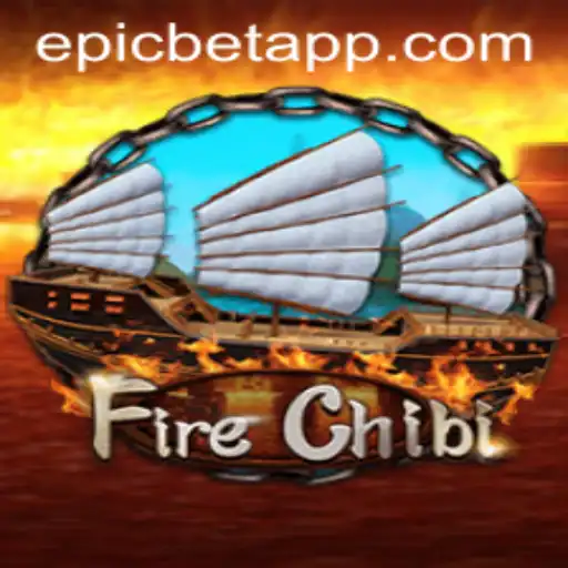 Unveiling FireChibi: The Exciting New Game Revolutionizing the Industry with Epicbet