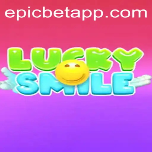 Exploring LuckySmile: An Epicbet Experience