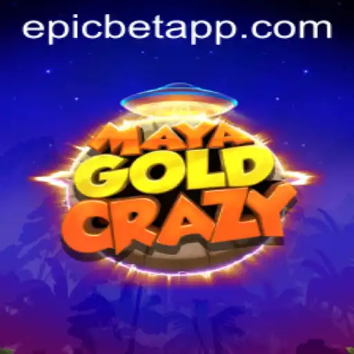 Exploring the Thrilling World of MayaGoldCrazy and Epicbet
