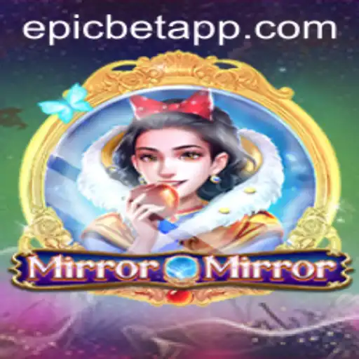 Explore the Fascinating World of MirrorMirror: A Game of Reflection and Strategy