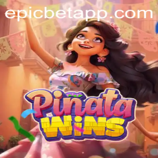 PinataWins: An Exciting Adventure with Epicbet