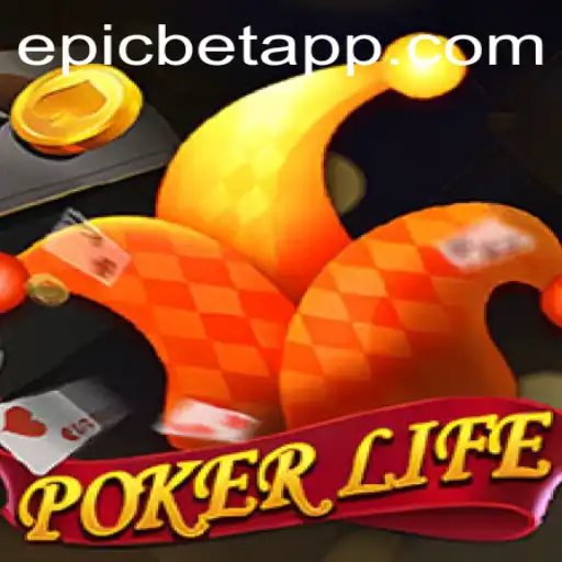 Journey into the World of PokerLife with Epicbet: A Fresh Take on a Classic Game