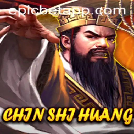 Explore the World of ChinShiHuang: A Revolutionary Game by Epicbet