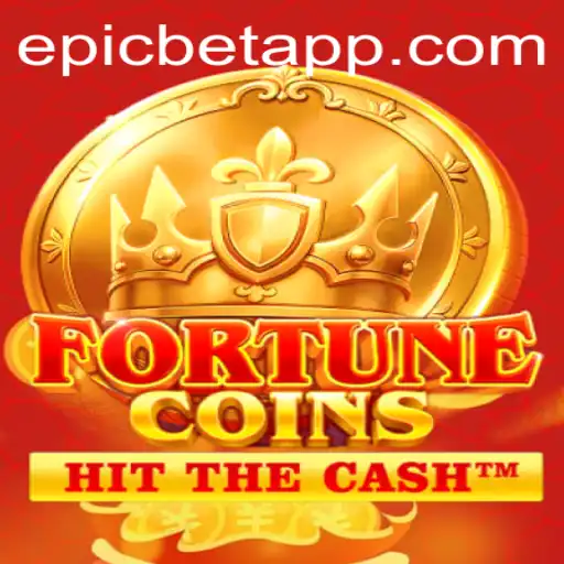 Exploring FortuneCoins: An Engaging Casino Experience