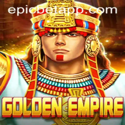 Exploring the Thrills of GoldenEmpire with Epicbet