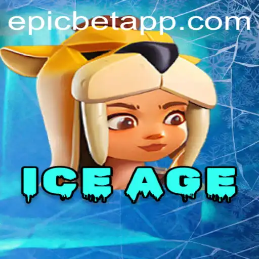 Exploring the Exhilarating World of IceAge: A Dive Into the Adventure-Packed Game and Epicbet