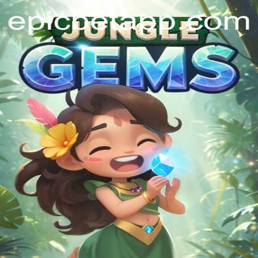 Article Images