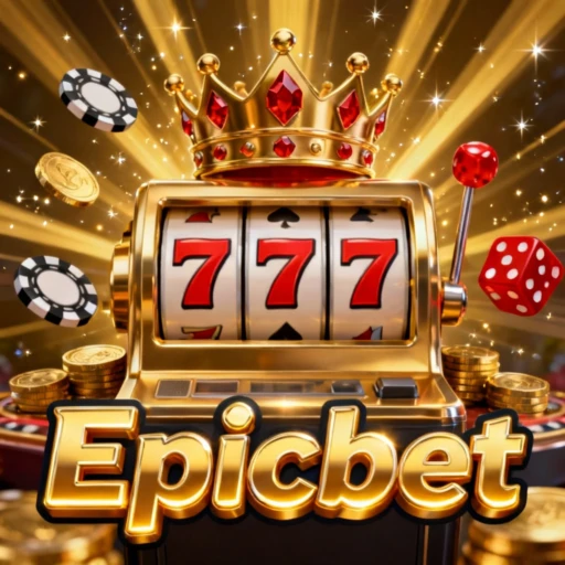 Epicbet