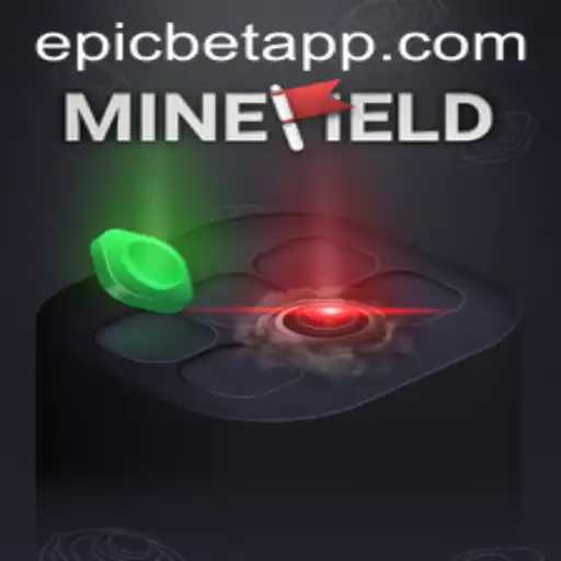 Exploring 'MineField': The Thrilling World of Epicbet's Latest Sensation
