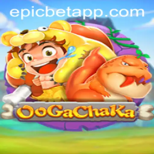 Deep Dive into OoGaChaKa: A Thrilling Adventure with Epicbet