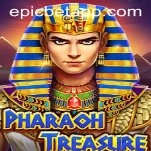 Unveiling PharaohTreasure: The Ultimate Epicbet Adventure
