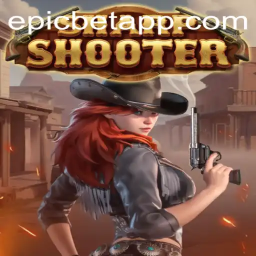 Sharpshooter: Exploring the Thrills of Epicbet's Latest Game