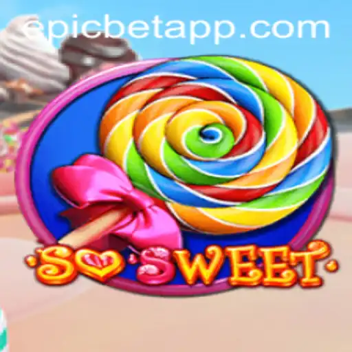 The Enthralling World of SoSweet: A Comprehensive Guide to Gameplay with Epicbet