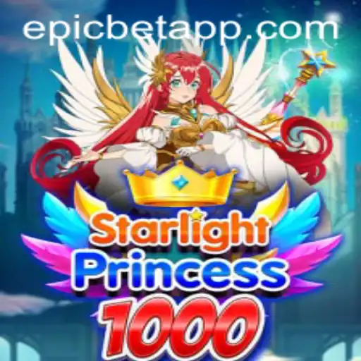 Explore the Intriguing World of StarlightPrincess1000