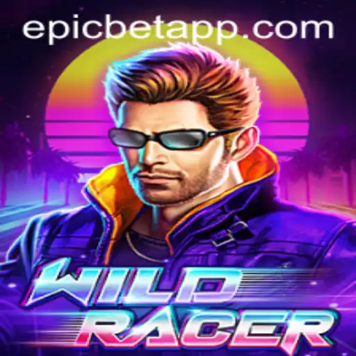 WildRacer: A Thrilling New Adventure in Gaming
