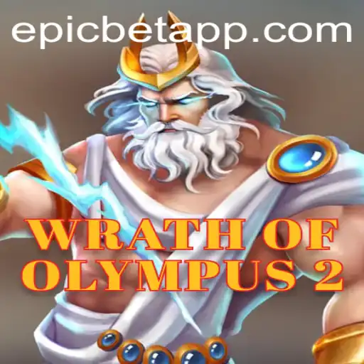 The Exciting World of WrathofOlympus2: Enter the Epicbet Arena