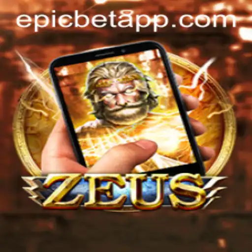 Exploring the World of ZeusM: Gaming with an Epicbet Twist