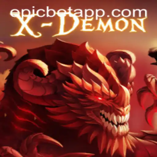 Exploring the Exciting World of XDemon on Epicbet