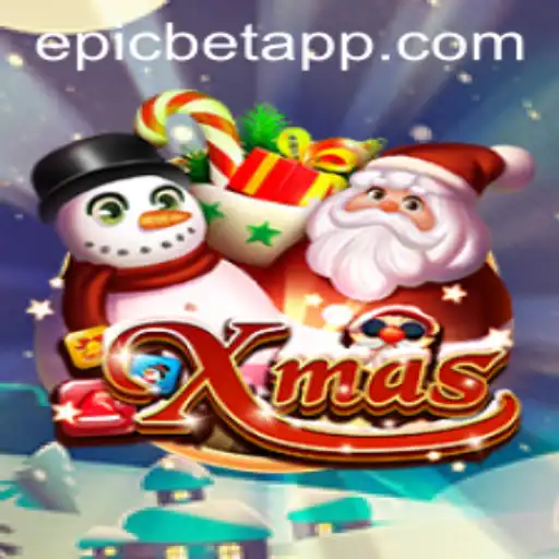 Explore the Exciting World of Xmas with Epicbet